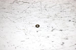 2001 Ski-doo Mxz 800 Oem Slide Arm Washer 404161922 SS19