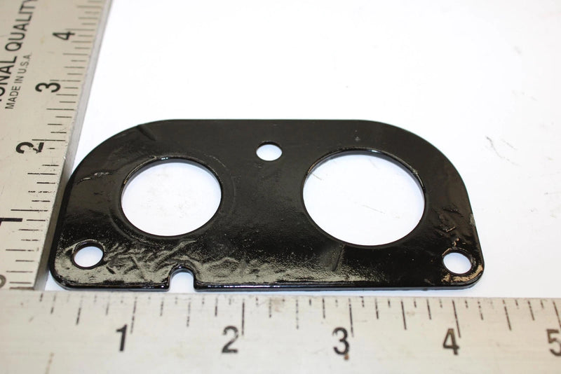 05 Polaris Sportsman 700 EFI OEM Crankcase Thrust Plate 5244286 AP109