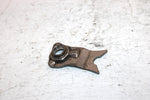 2019 Honda Trx500fe2ac Oem Clutch Cam Plate 22821-HP5-600 AH12