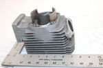 1991 Yamaha Phazer Ii Oem 72mm Mag Side Cylinder 8V0-11321-01-00 SY27