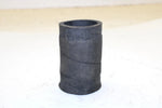 Polaris Oem Bearing Housing Hose 5411027 Q616