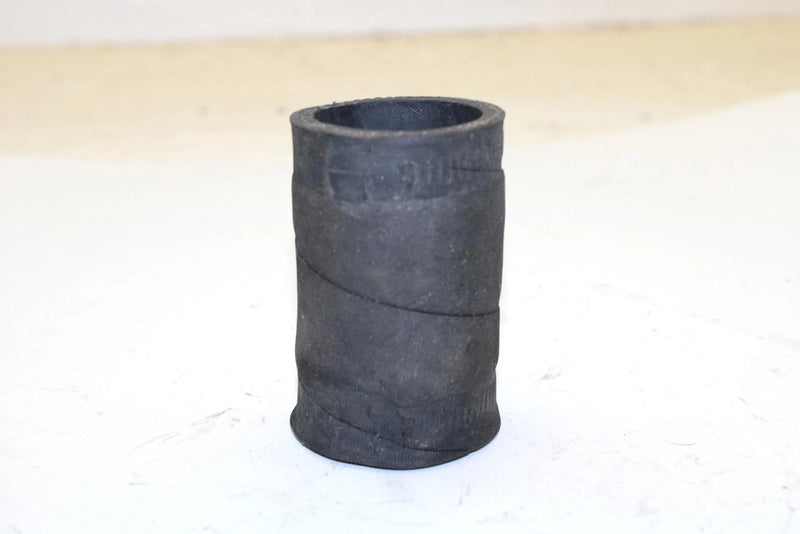 Polaris Oem Bearing Housing Hose 5411027 Q616