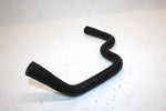 2001 Arctic Cat Zr 600 Oem Engine To Exchanger Hose 0610-418 SA64