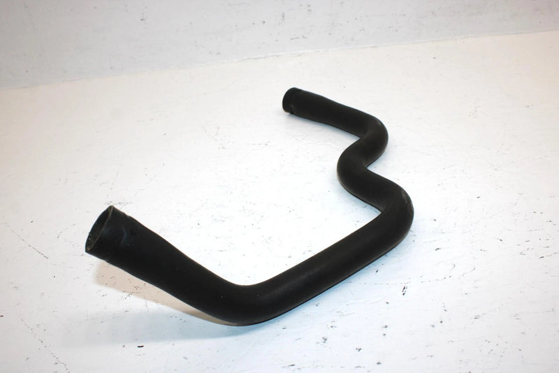 2001 Arctic Cat Zr 600 Oem Engine To Exchanger Hose 0610-418 SA64