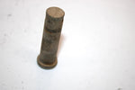 08 Polaris Ranger 700 4x4 Efi Oem Bed Strut Pin 7661878 XP1
