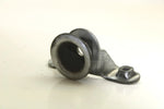 Yamaha OEM Recoil Rope Guide 8f3-15788-01-00 Q2935
