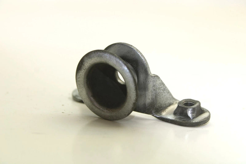 Yamaha OEM Recoil Rope Guide 8f3-15788-01-00 Q2935