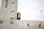 92 Arctic Cat Prowler 440 Oem Choke Plunger 6505-035 Q2695