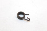 03 Arctic Cat 500 Fis Automatic  Oem Shift Cam Stopper Spring 3423-511 AA19