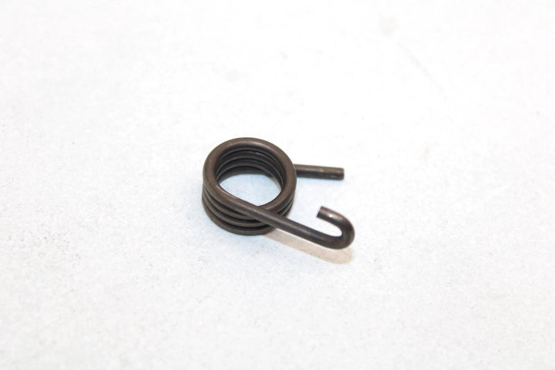 03 Arctic Cat 500 Fis Automatic  Oem Shift Cam Stopper Spring 3423-511 AA19
