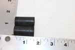 1996 Ski-doo Formula Sls 500 L/c Oem Rear Idler Shaft Spacer Set 572048300 SS66