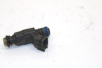 02 Polaris Indy Frontier Oem Fuel Injector 1253413 SP205
