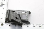 1989 Yamaha Ovation Deluxe Oem Front Engine Mount 85L-21419-00-00 SY69