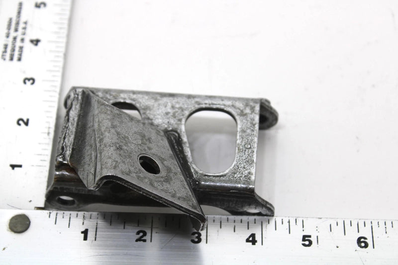 1989 Yamaha Ovation Deluxe Oem Front Engine Mount 85L-21419-00-00 SY69