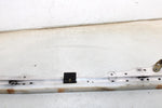 03 Polaris Rmk 800 159in Oem Left Rear Suspension Skid Rail 1541845 SP184