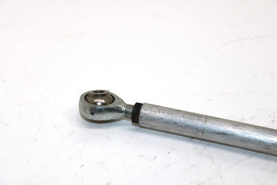Ski-doo Oem Steering Relay Tie Rod Pair 506151190 Q4717