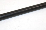 2005 Ski-doo Mxz 500ss Oem Jackshaft Countershaft 504152018 B244