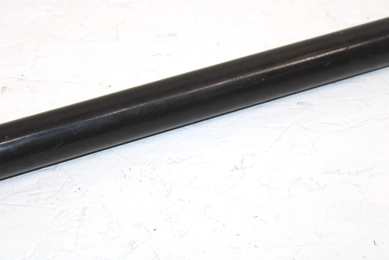 2005 Ski-doo Mxz 500ss Oem Jackshaft Countershaft 504152018 B244