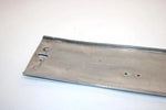 97 Polaris Ultra Spx Se Oem Clutch Guard 5240999 SPS