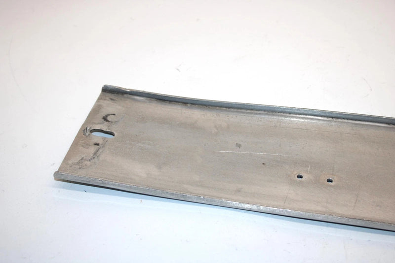 97 Polaris Ultra Spx Se Oem Clutch Guard 5240999 SPS