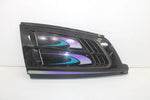 97 Polaris Xlt Ltd Oem Left Side Panel 5431742-177 SP173
