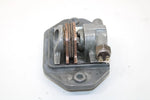 1988 Polaris 400 Oem Brake Caliper 1930556 SP146