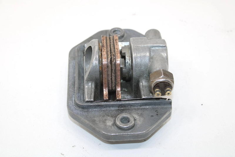 1988 Polaris 400 Oem Brake Caliper 1930556 SP146