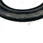 1996 Polaris Xplorer 300 OEM Clutch Cover Seal 5410749 AP237