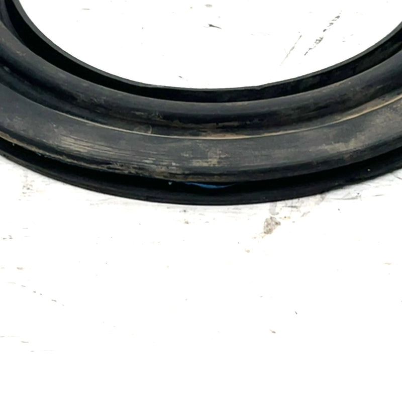 1996 Polaris Xplorer 300 OEM Clutch Cover Seal 5410749 AP237