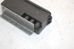 97 Polaris Xlt Sp Oem Toolbox W/Bracket 5430716 5430719 SP58
