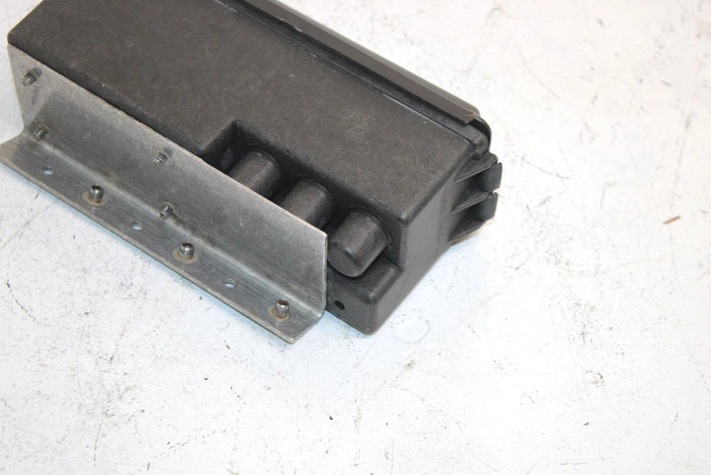 97 Polaris Xlt Sp Oem Toolbox W/Bracket 5430716 5430719 SP58