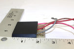 1996 Polaris Sl 780 Oem Low/Fuel and Temp Switch 4060145 JP17