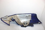 00 Yamaha Sx500r Oem Frame Under 2 8CR-2196E-12-00 SY0
