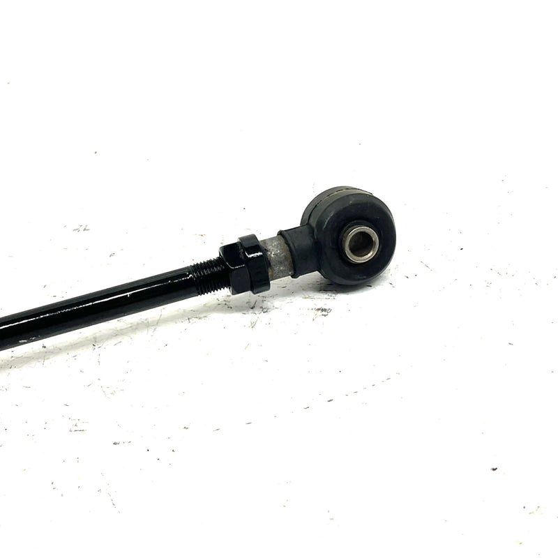 02-04 Polaris Sportsman 700 OEM Steering Tie Rod 5020926 AP197