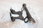 2001 Polaris Trail Boss Oem Ignition Panel Mount Bracket 5244291-067 AP165