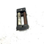 20-22 Can-Am Defender HD10 OEM Winch Roller 710007082 XB0.1