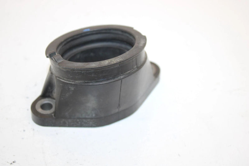 18 Suzuki King Quad 500 Oem Intake Manifold 13101-31H00 13101-31H01 AS9