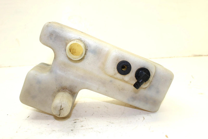 1990 Sea-doo Sp Oem Oil Tank 275000021 JS28