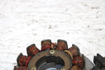 1996 Polaris Ultra Oem Stator Magneto 3085289 SP159