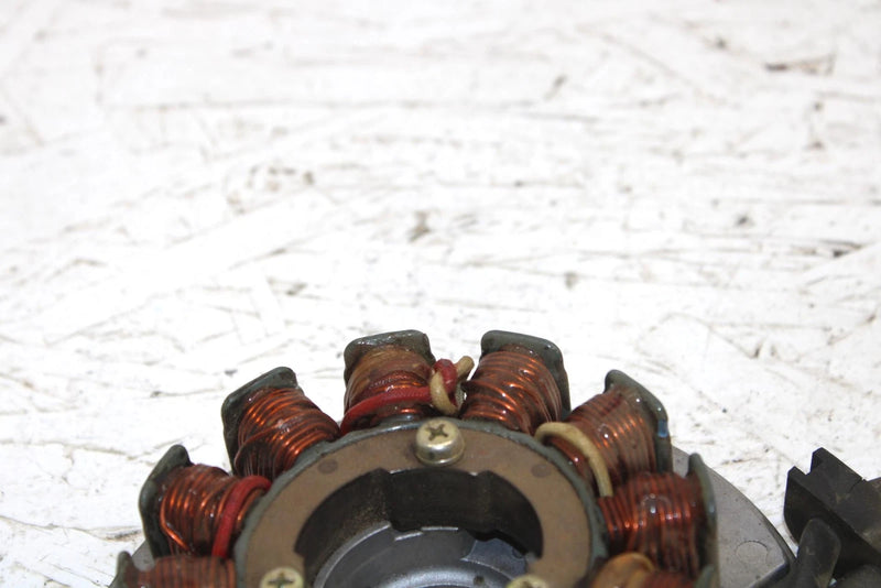 1996 Polaris Ultra Oem Stator Magneto 3085289 SP159