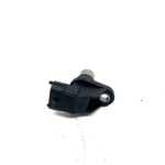 2004 Sea-Doo RXP Supercharged OEM Cam Postion Sensor 420664040 JS59
