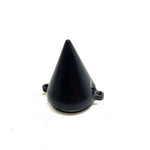 1993 Polaris SL 650 OEM Jet Pump Cone 3240025 JP37