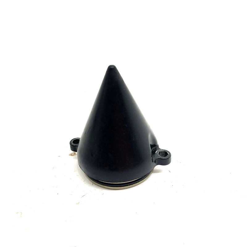 1993 Polaris SL 650 OEM Jet Pump Cone 3240025 JP37