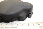 05 Polaris Sportsman 700 EFI OEM Outer Plastic Stator Cover 5435099 AP109