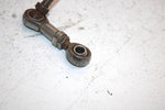 94 Arctic Cat Ext 580 Efi Oem Sway Bar Link 0603-048 0605-173 SA27