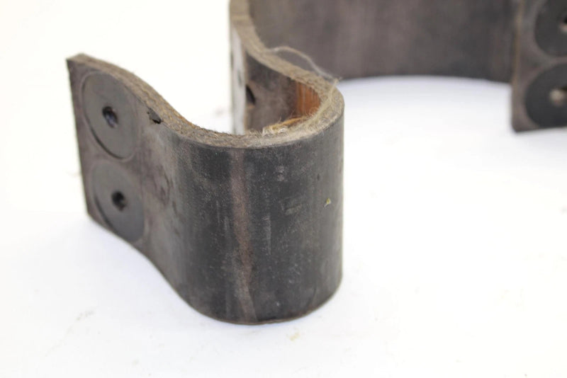 2005 Yamaha Rx1 Oem Front Limiter Strap 8FU-47495-00-00 SY76