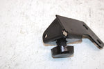 1998 Polaris Magnum 425 4x4 Oem Muffler Bracket 5242081-067 AP97