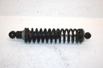 2001 Arctic Cat 250 4x4 Oem Front Suspension Shock 0404-014 AA8