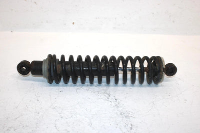 2001 Arctic Cat 250 4x4 Oem Front Suspension Shock 0404-014 AA8