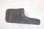 1998 Polaris Trail Blazer Oem Front Right Mudflap 5850114 AP155